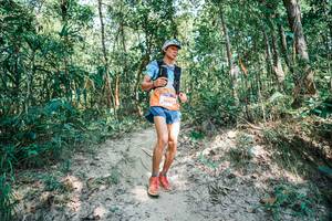 BIB: 
                            <button type="button" onclick="openModal(25376353)" class="btn btn-primary btn-sm float-right btn-popup" data-toggle="modal" data-target=".modal-high-quality">
                        <i class="fas fa-shopping-cart"></i> Add to Cart
                    </button>
                                            <button type="button" onclick="isThisMe(25376353, true)" class="btn btn-success btn-sm float-right btn-popup btn-isme hidden" data-toggle="tooltip" data-placement="bottom" title="นี่คือรูปของคุณใช่ไหม คลิกที่นี่เพื่อเอาเข้าอัลบั้ม">
                        <i class="fas fa-plus"></i> Add to album
                    </button>
                    <button type="button" onclick="isThisMe(25376353, false)" class="btn btn-warning btn-sm float-right btn-popup btn-isnotme hidden">
                        <i class="fas fa-ban"></i> Remove from album
                    </button>